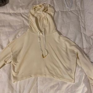 New Whitney Simmons/gymshark collection